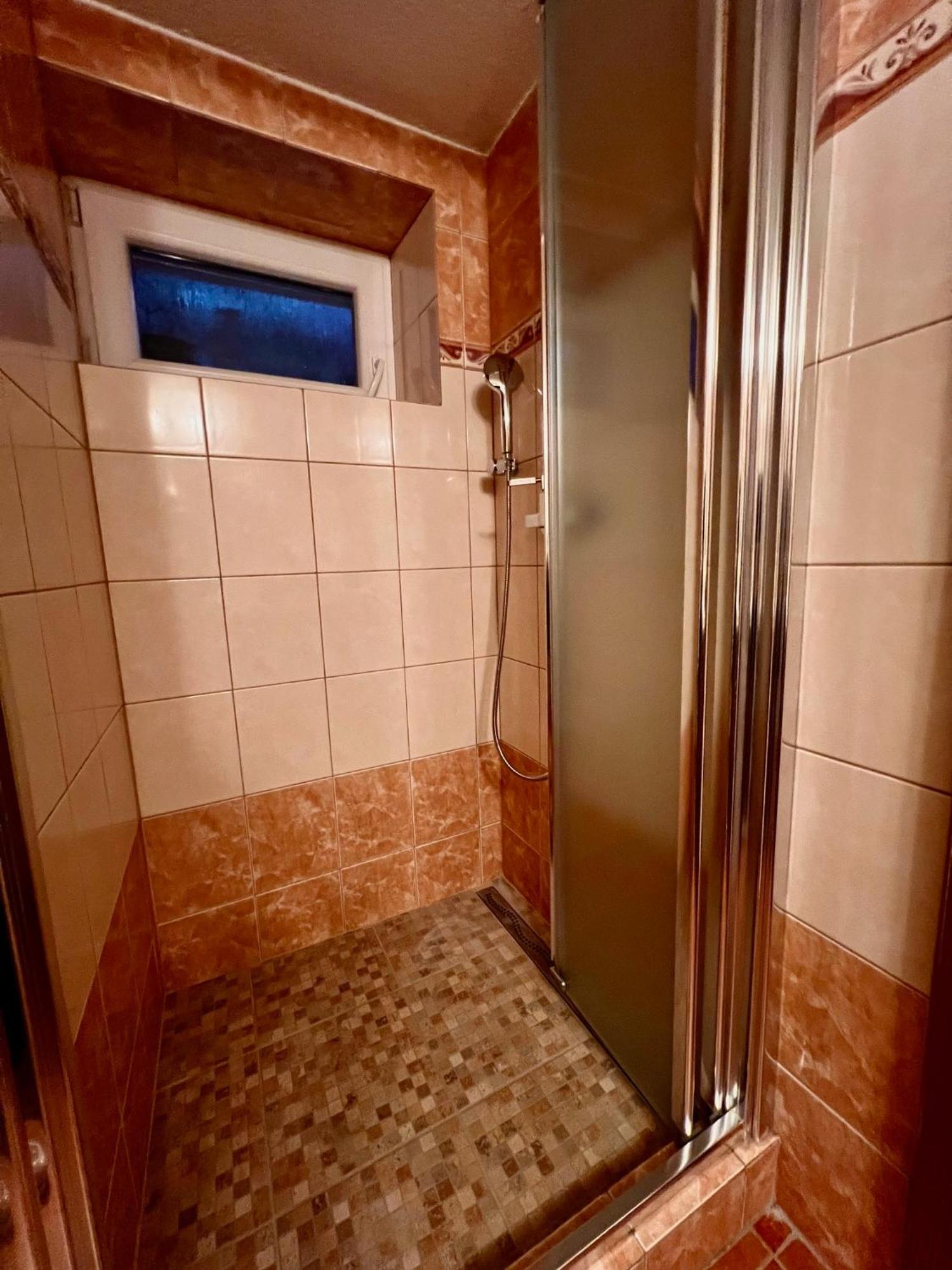 Apartmany Teddy Bojnice Eksteriør bilde